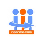 Ngantre.com - Antrian online! icon