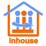 Inhouse Ngantre.com icon