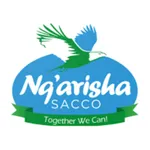 Ngarisha Sacco icon