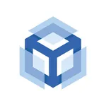 ngDesk icon