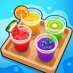 Juice Me! icon