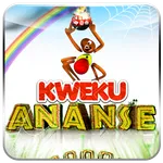 Ananse : The Pots of Wisdom icon