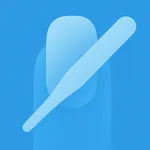 Nail Practice Hub icon
