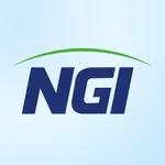 NGI Health icon