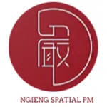 NGIENG PM icon