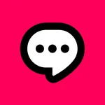 Mi Yu: WeChat Anonymous Q&A icon