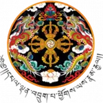 Bhutan RoadWatch App icon