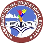 Dashmesh NGO icon
