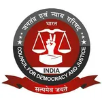 Bigul - CDJ India icon