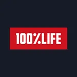 NGO management icon