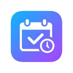 Event Lite Planner icon