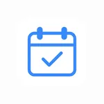 Event Shopping Planner icon