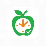 Food Expiry Tracker icon
