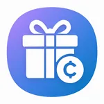 Gift Expense Journal icon