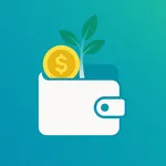 Personal Asset Manager icon