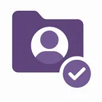 Profile Manager icon