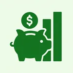 Savings Tracker icon