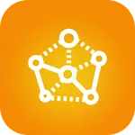 Network Monitoring icon