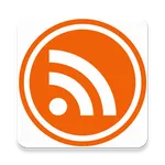 Vinawind Remote icon