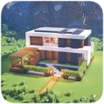 MasterCraft King Craftsman icon
