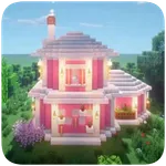 Craftsman  : Mini Kawaii World icon