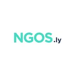 NGOs icon