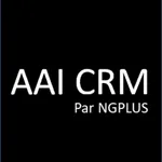 AAICRM icon