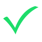 Nester Verify v2 icon