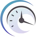 NGTecoTime icon