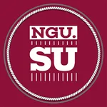 NGU Student Union icon