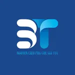 Nguyên liệu 3T icon
