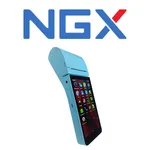 NGX Ashwa Printer Service icon
