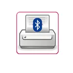 NGX BTP120 Unicode Printer icon