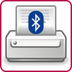 NGX Bluetooth Printer Demo icon