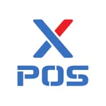XPOS Dashboard icon
