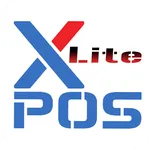 XPOS Lite icon