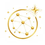 Astrostars Astrologer icon