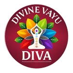 Divine Vayu icon
