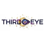 AstroThirdEye - Astrologer icon