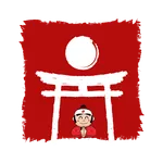 Nhân kokoro icon