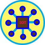 IOTFE icon