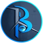 Nhà Yến TiBo icon