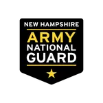 New Hampshire National Guard icon