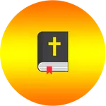 Kinh Thanh Bana icon