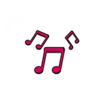 Mp3 Tone icon