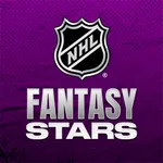 NHL Fantasy Stars icon