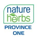 NH Learning icon