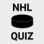 Fan Quiz for NHL icon