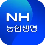 NH농협생명 icon