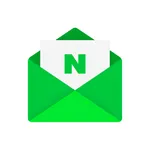 NAVER Mail icon